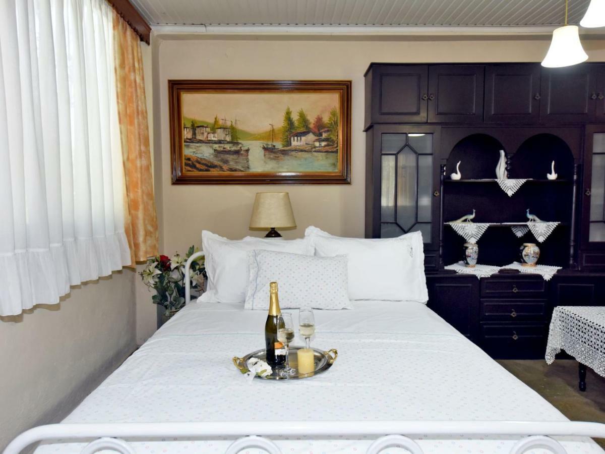 Ammos House Seaview - Agios Mamas Beach المظهر الخارجي الصورة