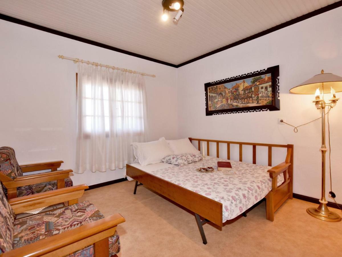 Ammos House Seaview - Agios Mamas Beach المظهر الخارجي الصورة